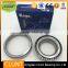 Best price KOYO Tapered Roller Bearing HM48548A/HM48510