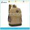 2016 New School Bags, Design Men's And Women's Travel Backpack Bookbag,Outdoor Leisure Cycling Backpack Supplier's Choice