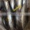 Different type WR bonito flake bonito fish prices 2015