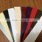 2mm Cabinet Melamine Edge Banding