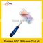 promotional bluetooth selfie stick silicone handheld
