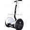 Samway city road electric scooter self balance chariot scooter for Adult