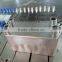 Oil Cooler