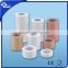 Medical Non-woven Surgical Tape