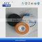 2016 Hot Sale! ABS F08/S50/Ultralight Ev1 RFID Disc Tag