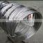 pure 304 stainless steel wire