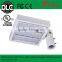 Outdoor Light Park Industrial led street light 150w 180W for stadium, football, tennis court