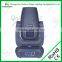 15R HRI 330W 14 fine gobos and rainbow effect beam moving head lights for parties