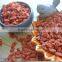 Bulk Sale Goji Berries Dried Wholesale Goji Berry