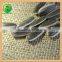 Salting Roasting Sunflower Seeds, Sun Flower Seeds Sunflower, Confectionary Sunflower Seeds