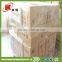 Transparent reflective film recycled manufacturer