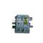 Optical Node TON6800E 1GHz FTTH Optical Mini Node