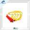 New Arrival Funny Pvc Rope Skipping For Sports And Entertainment