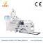 Coextrusion Stretch Film Machines Price