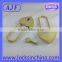 2014 NEWEST Inexpensive safe and reliable long hook golden locks