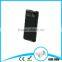 High quality and cheap price power bank solar power bank