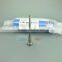 F00R J02 130 and bosch F 00R J02 130 diesel common rail injector 0 445 120 151 valve