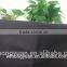 High quality breathable waterproof membrane / synthetic roofing felt/ roofing underlayment