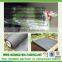 UV Treated Non Woven Polypropylene Fabric For Landscape,Green House