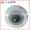 turbolader chra 753420 753420-0002 turbo turbocharger cartridge for Mondeo III 1.6 TDCi OEM 9660641380