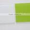 Glass splashbacks silkscreen printing with AS/NZS2208:1996, BS6206, EN12150 certificate