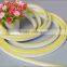 Sunbit Waterproof Mini 8*20mm 24V Mini LED Neon Flex Light led mini tube light