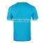 2016 custom wholesale man cool design training tshirt