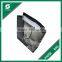 300GSM ART PAPER SHOPPING BAG IN CHINA