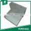 NEW SPECIAL DESIGN COATED PAPER BAG WITH INSERT BOX FOR PACKAGING