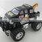 1/10 Friction car ,friction car for kids