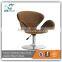 Modern salons office furniture styling chair pictures C105