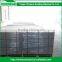 Eco-Friendly Modern Design Waterproof Good Material Shower Wall Quartz Stone