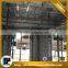 aluminum formwork china top ten selling products