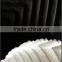 waterproof Quilted fabric for bed sheet