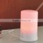 Modern Ultrasonic Hot Sale Misting Aroma Air Humidifier & Aromatherapy Diffuser