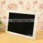 digital photo frame stand 12 inch 16:9