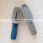 Pet ionic cleaning brush pet groom