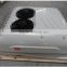 Roof Top Mounted TKT-120V 11KW Van/Mini Bus Air Conditioner