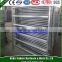 Hot Dipped Galvanized 6 Rails Cattle Yard(ISO9001:2008, CE, SGS certificate, Anping factory)
