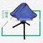 Stool Camping Stool Fishing Stool