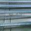 alloy carbon steel threaded rod high quality for tensile strength according to din 975