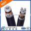 MV/ LV XLPE Insulated Power Cable