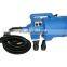 Portable Water Blower for Pet, Grooming Dryer /Pet Dryer trade assurance pet dryer ty07003