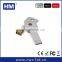 Hot Sale Metal Car Key Shape USB Flash Drive 32GB Custom Logo