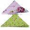 softtextile print fabric for DIY