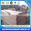 0.28mm PLB face veneer