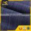 china manufacturer 100% tencel denim fabric for bed sheets