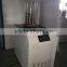 food freeze dryers sale