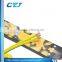 micro usb cable for v8 with CE certificated