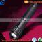 Wholesale 1*AA Battery Type waterproof Aluminum Body Material MINI led flashlight                        
                                                                                Supplier's Choice